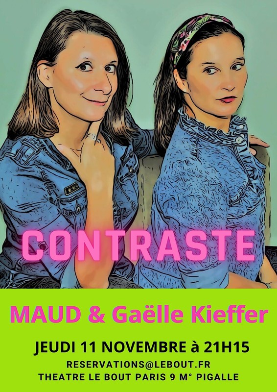 Affiche-2