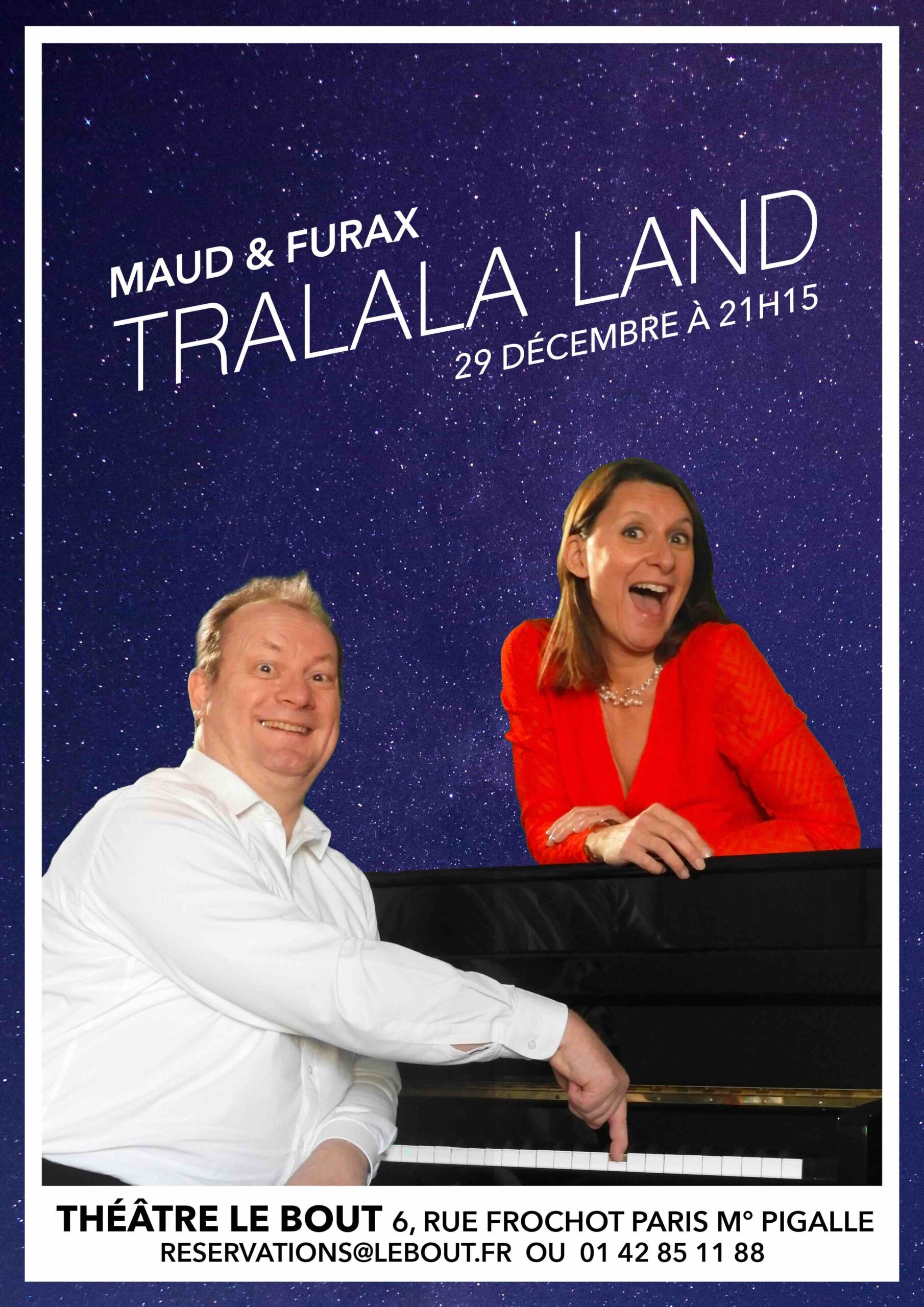 TralalaLandV4