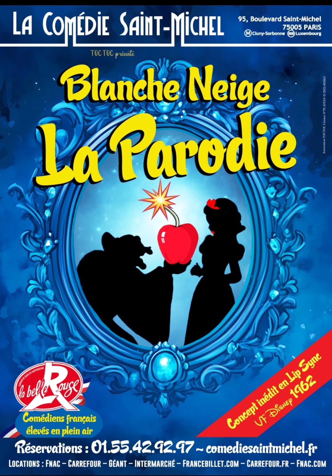 blanche_neige