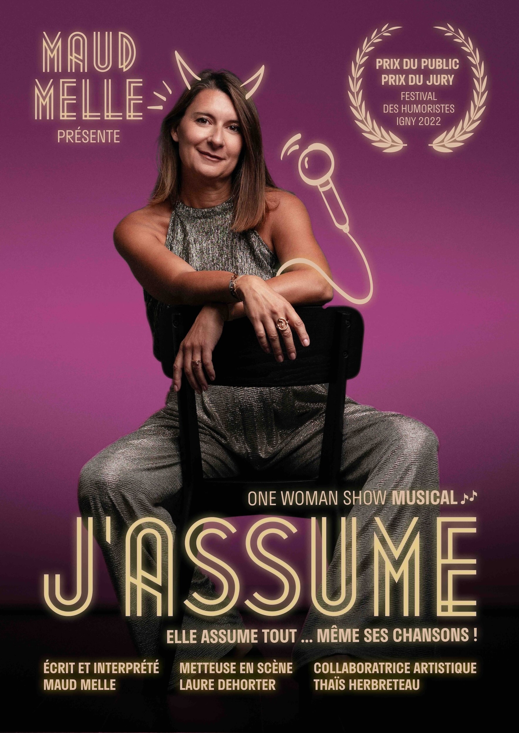 jassume-avignon-2026-affiche-sans-infos-theatre-2-260412-2 affiche tournée j'assume